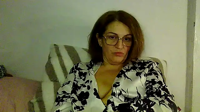 RubyyRosee's cam snapshot