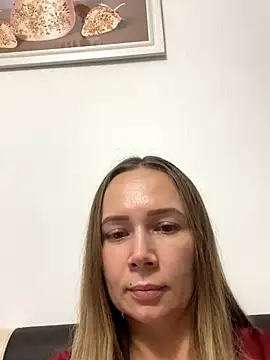 Vumiti's cam snapshot