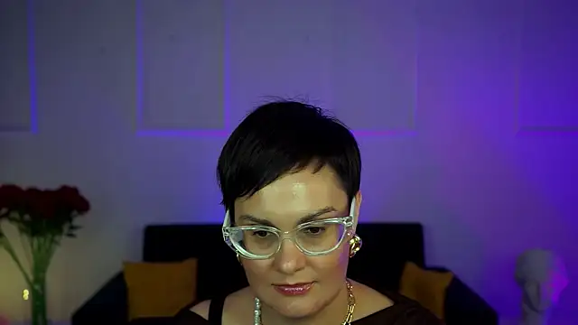 LauraDavidsons's cam snapshot