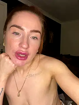 Cherry-L-28's cam snapshot