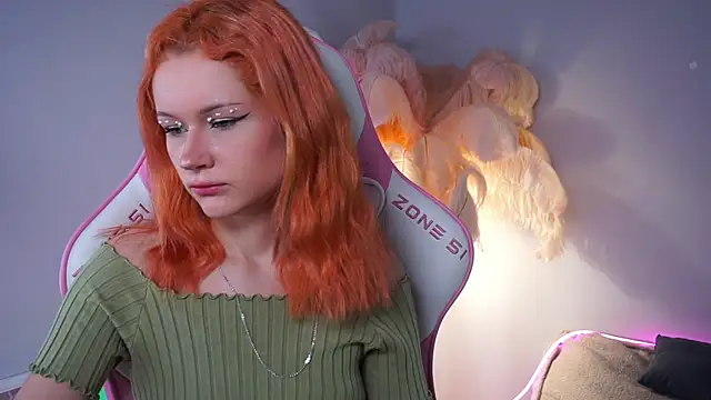 Celeste_eyes0n's cam snapshot