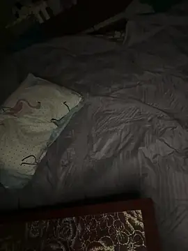 Barby_Kiss's cam snapshot