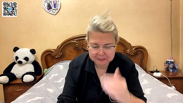 Galatea_2025's cam snapshot