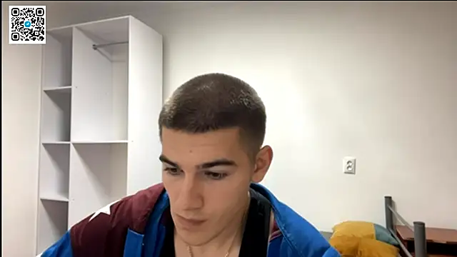 _BarePulse live sex cam