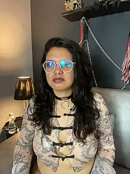 _DanyDaniels_'s cam snapshot