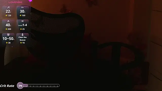 Ebony_Pregnant_Teen's cam snapshot