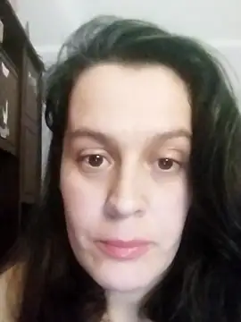 Liliakis's cam snapshot