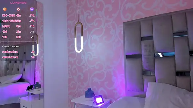 VioletaSweet_1's cam snapshot