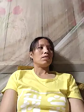 Minsexy66's cam snapshot