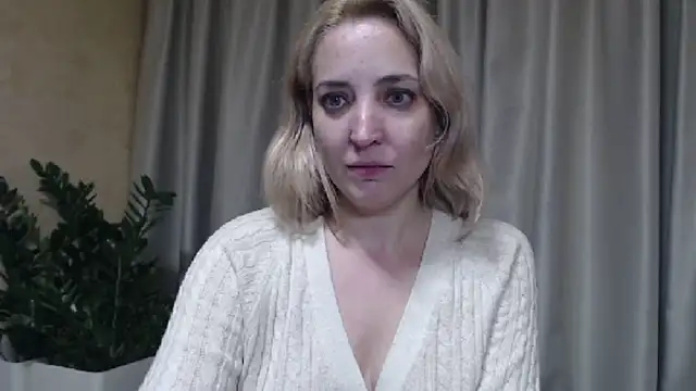 sweetpussy's cam snapshot