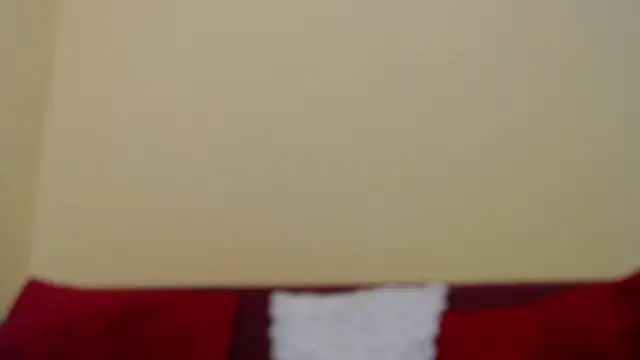 christine33's cam snapshot