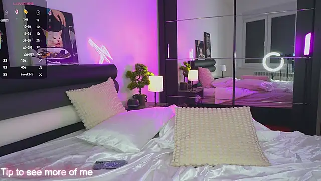 YammyPie live sex cam