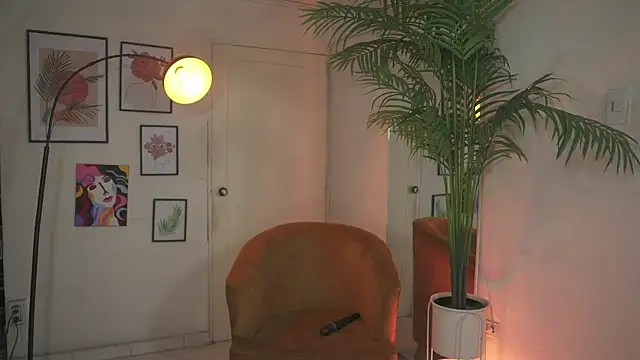 artechloe live sex cam