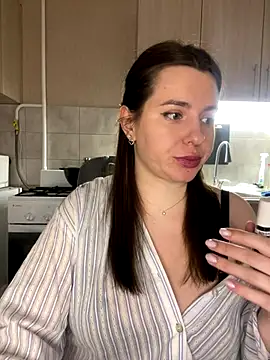 NastyushaaLove's cam snapshot