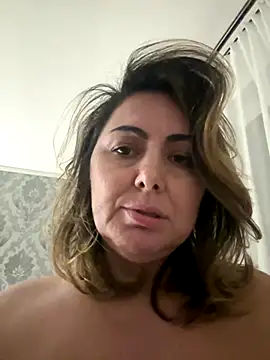 Emma_roqueen's cam snapshot