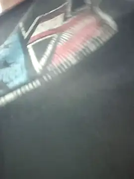 Lil_Layla_Jane's cam snapshot