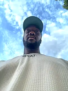 blackdrey18 live sex cam