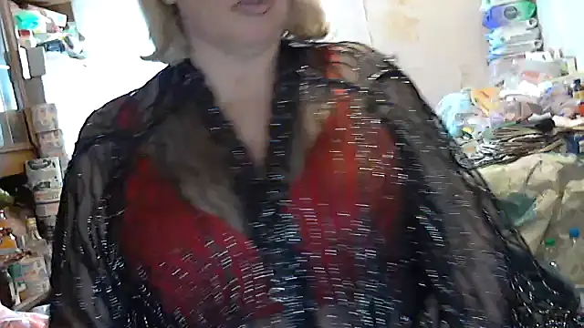 Bonditta's cam snapshot