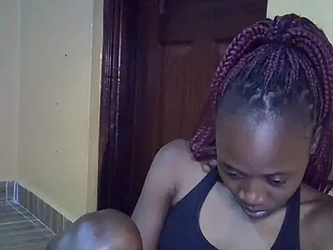 Tanaissa2's cam snapshot