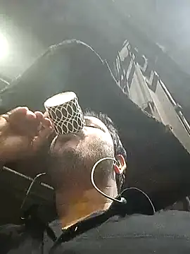 DeepakXxxR86's cam snapshot