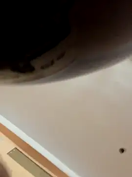 yadavindra85's cam snapshot