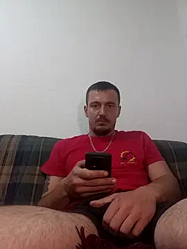 mayk18cm live sex cam