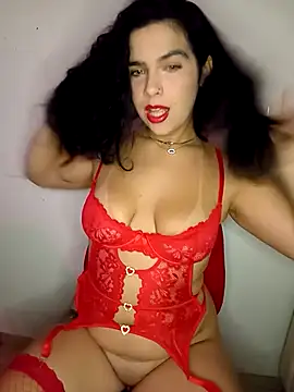 Anna-babby's cam snapshot