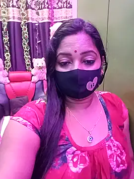 ella_mariya's cam snapshot