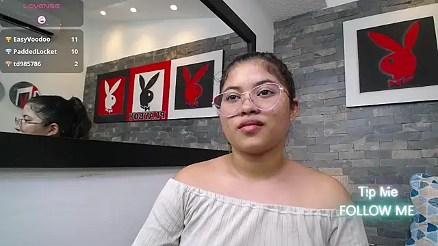 shaila_yojana's cam snapshot