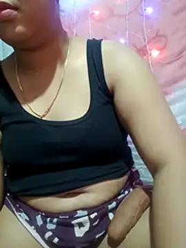 Fuking_girl's cam snapshot