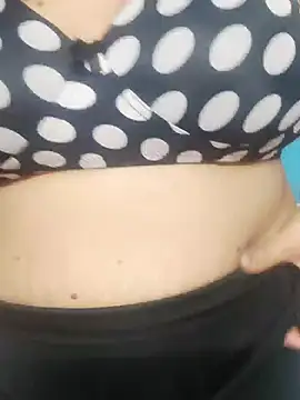 horny_lizia's cam snapshot