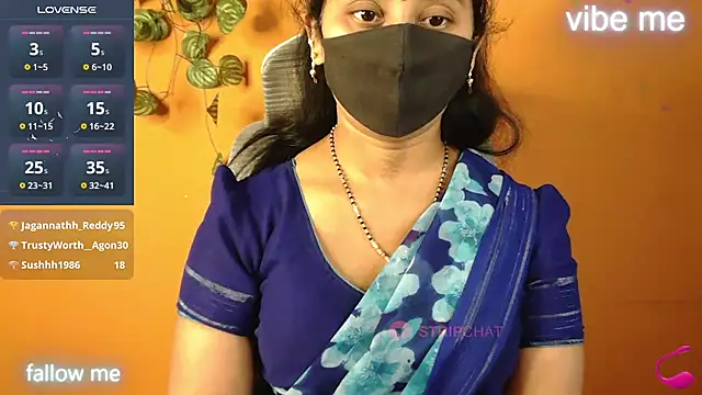 keeRhi_teLugu-'s cam snapshot