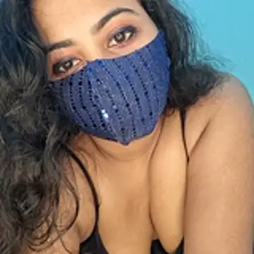 Bristy-'s cam snapshot