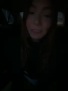 la_machhi's cam snapshot