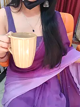 Sharmili_Shehzadi's cam snapshot