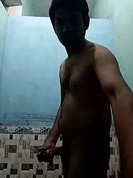 Sonukumar202000's cam snapshot