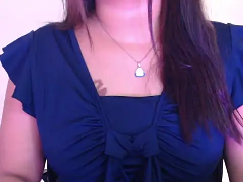 Black_Majik_Women's cam snapshot