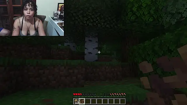 sweetamy326's cam snapshot