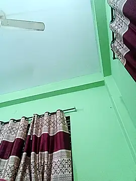 Megla879's cam snapshot