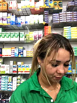 imoly_'s cam snapshot