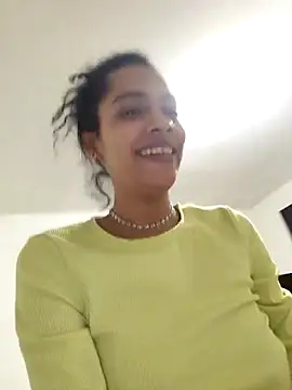 chanell95's cam snapshot