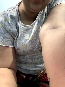 Preet_Kaur_69's cam snapshot