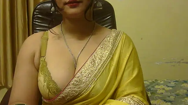 PUCHEJAAN's cam snapshot