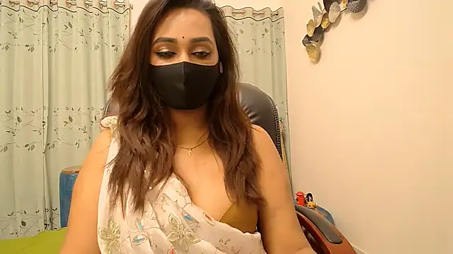 Pacesetteer's cam snapshot