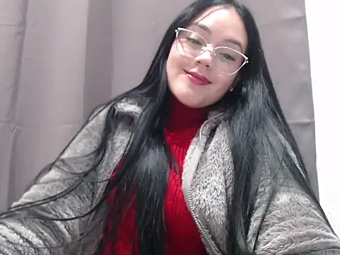 Alisha_99's cam snapshot