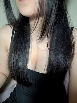 Athena20001's cam snapshot