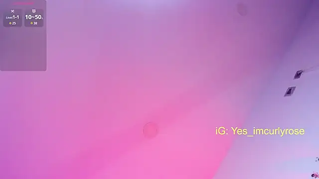 CurlyRose__'s cam snapshot