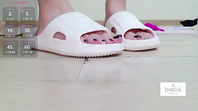 Vicki-66's cam snapshot