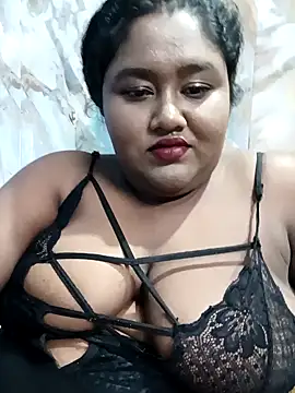 horny_diana's cam snapshot