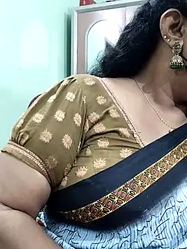 abinaya26's cam snapshot